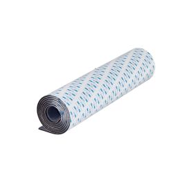 VEVOR Boat Flooring, EVA Foam Boat Decking 94.5" x 23.6", Non-Slip Self-Adhesive Flooring, 15.5 sq.ft Marine Carpet for Boats, Yacht, Pontoon